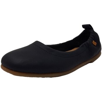 El Naturalista Ballerina's  -