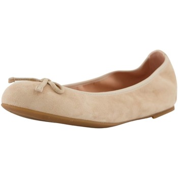 Unisa Ballerina's  -