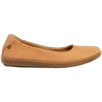 El Naturalista Ballerina's  253002PH0005