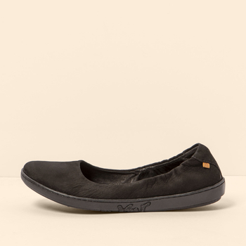 El Naturalista Ballerina's  253003ZJ0005