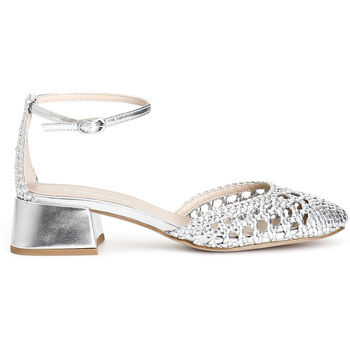 Café Noir Ballerina's  C1FD9003
