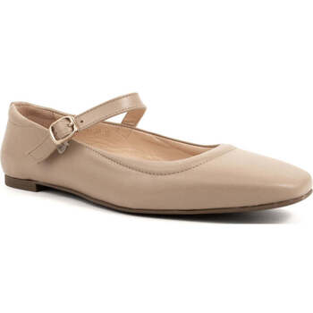 Sergio Moretti Ballerina's  -