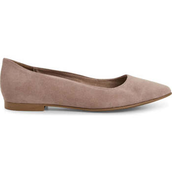 Tamaris Ballerina's  -