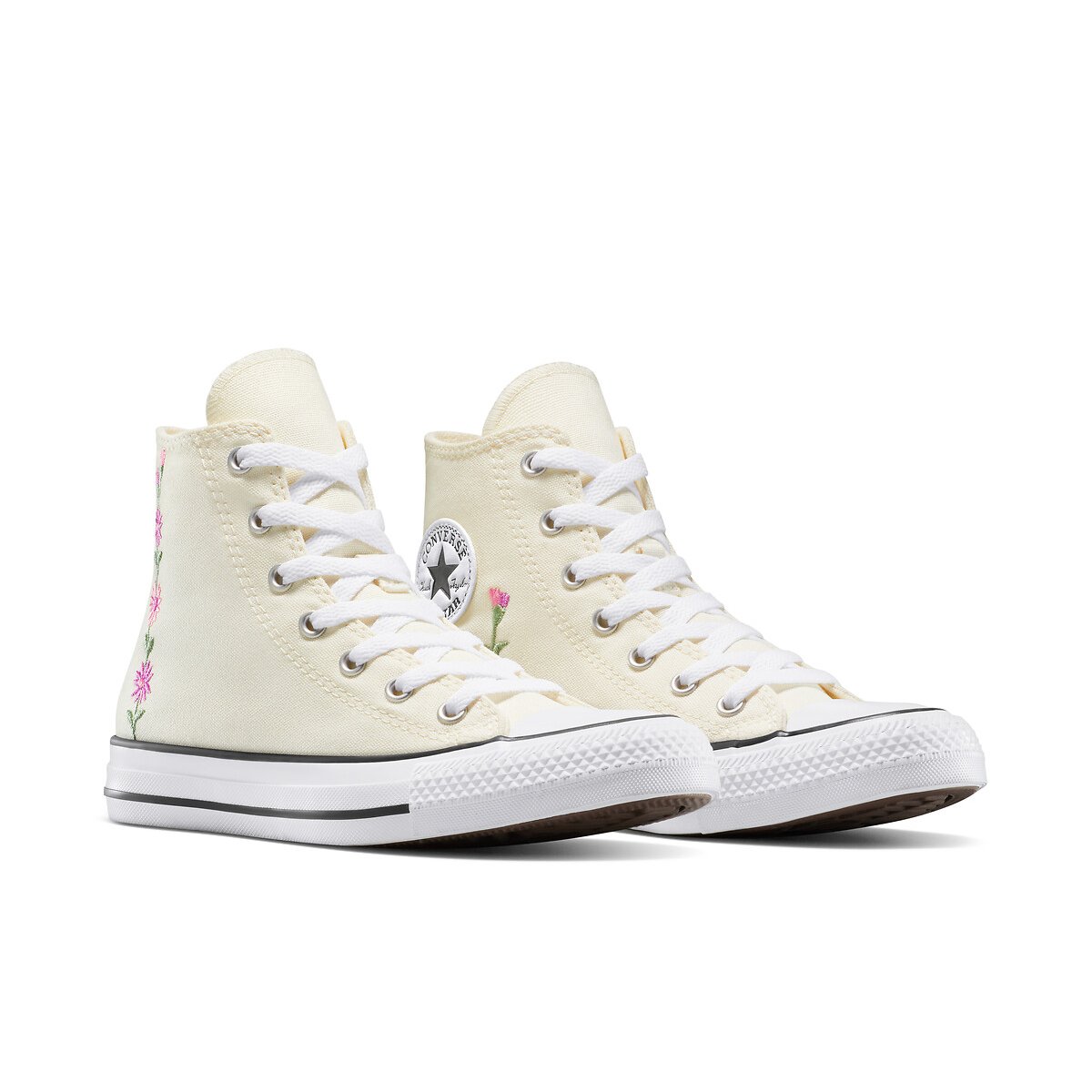 Converse Sneakers CHUCK TAYLOR ALL STAR FLORALS