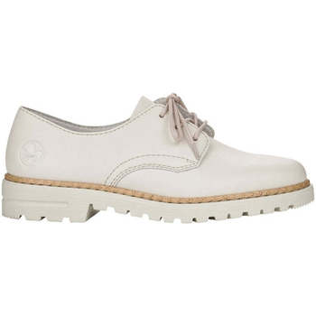Rieker Ballerina's  -