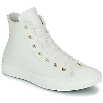 Converse Sneakers CHUCK TAYLOR ALL STAR GOLD LUXE