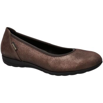 Mephisto Ballerina's  EMILIE
