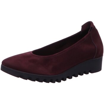 Arche Ballerina's  -