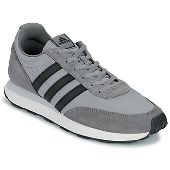 Adidas Sportswear Sneakers RUN 60S 3.0