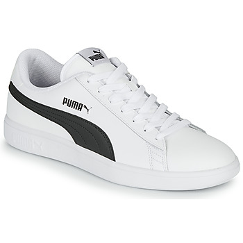 PUMA Sneakers Smash v2 L