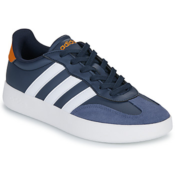 Adidas Sportswear Sneakers BARREDA