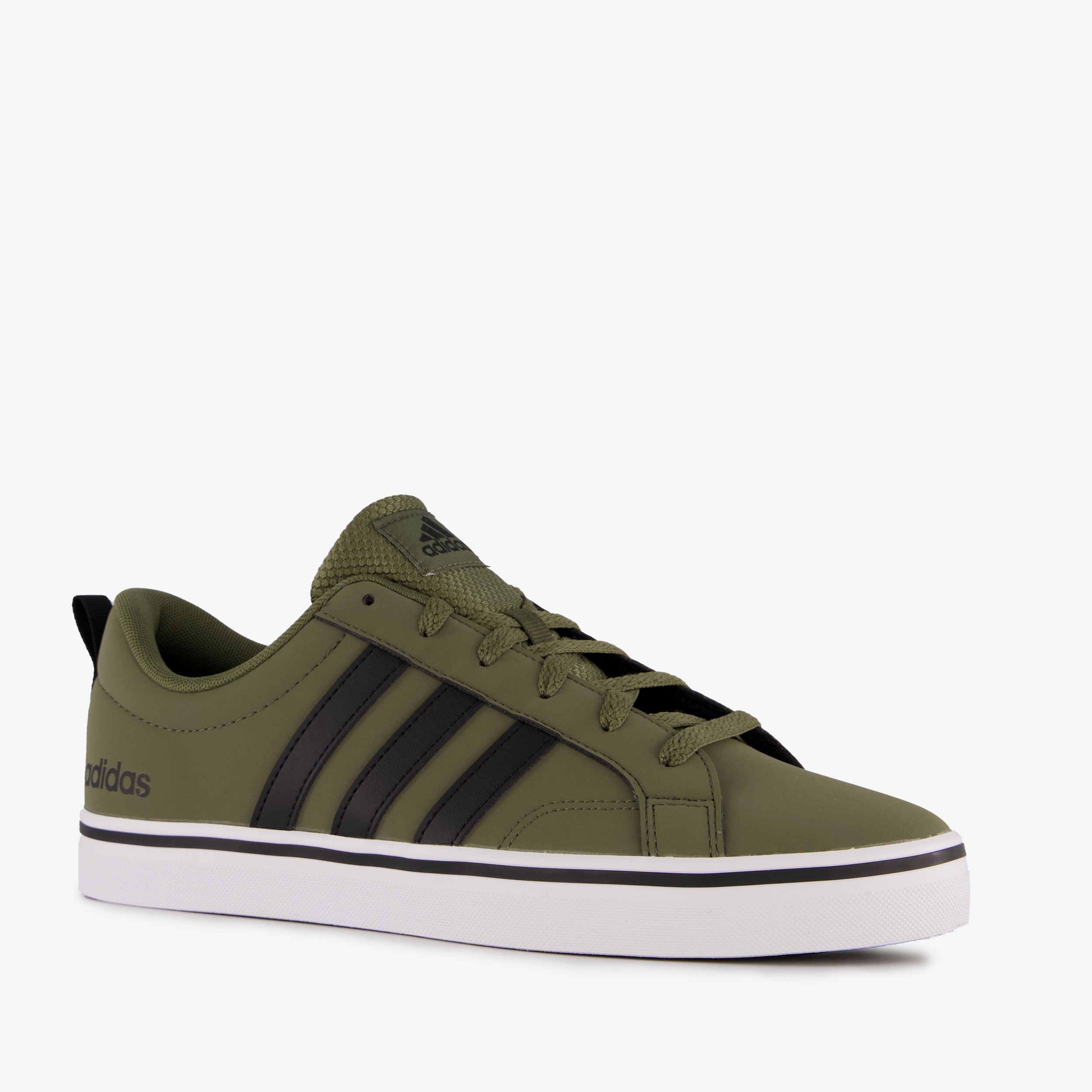 Adidas Sportswear Sneakers VS PACE 2.0