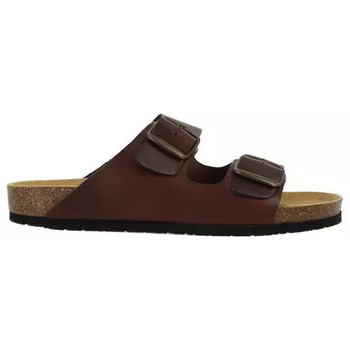Natural World Slippers  -