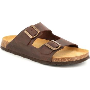 Grunland Slippers  GRU-CCC-CB1631-MO