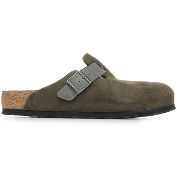 Birkenstock Slippers  Boston Bs