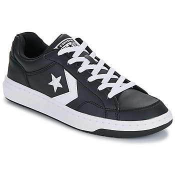 Converse Sneakers PRO BLAZE V2