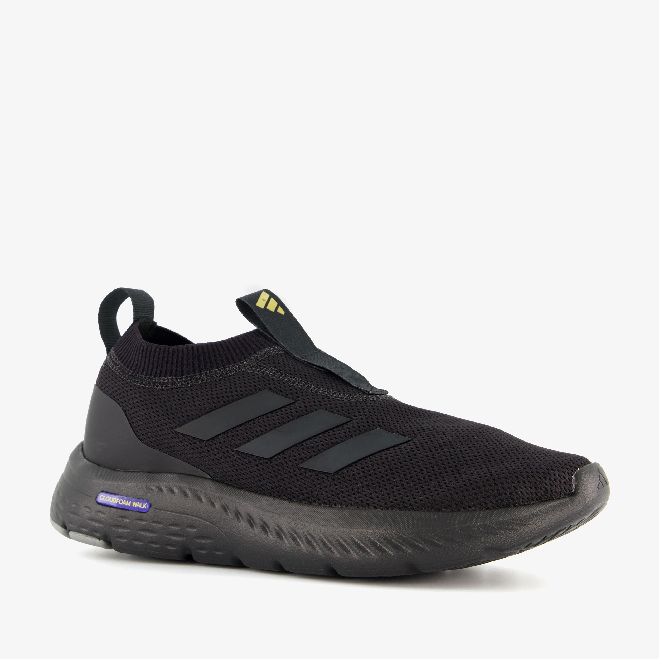 Adidas Sportswear Sneakers CLOUDFOAM MOVE SOCK