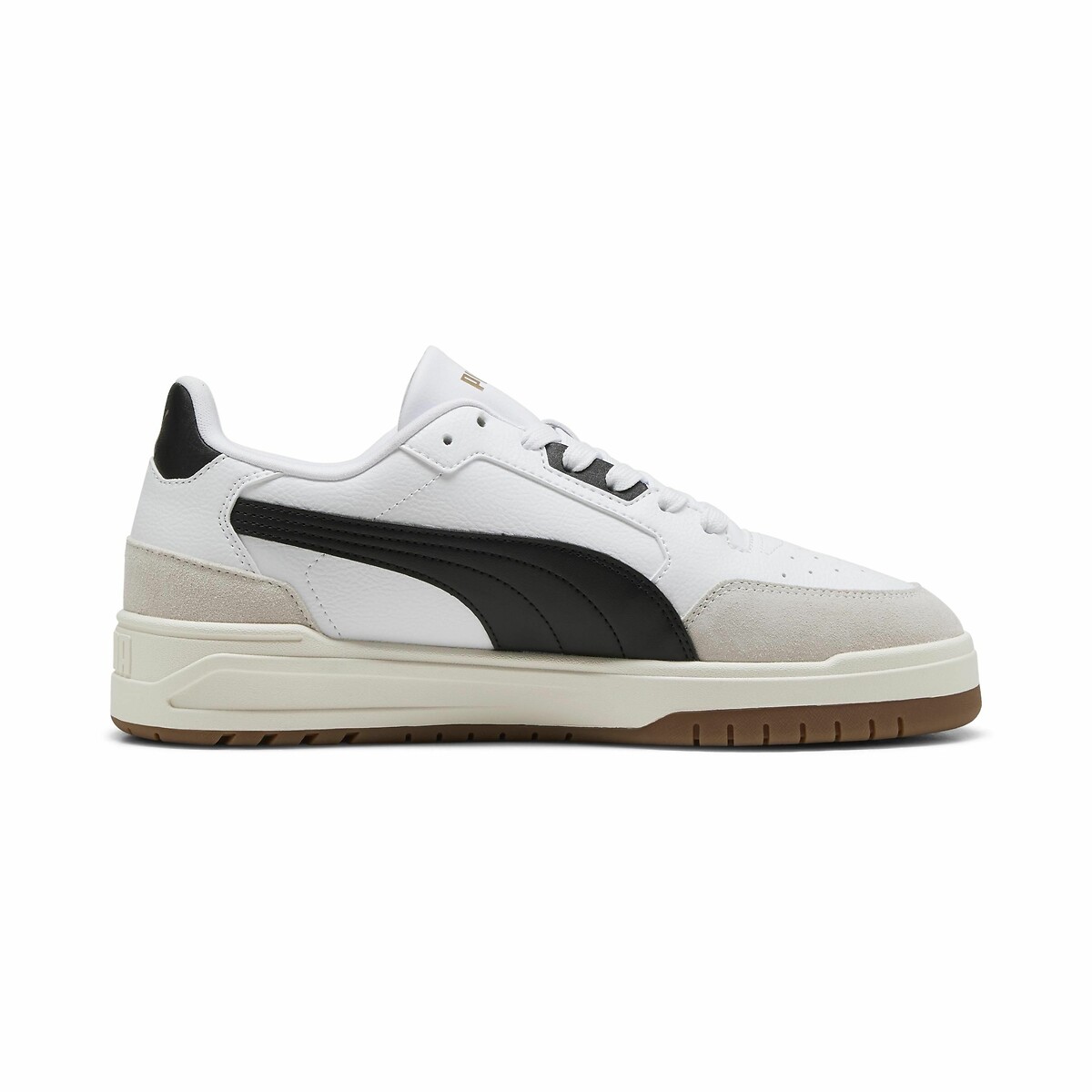 PUMA Sneakers SHUFFLE DOWNTOWN OG