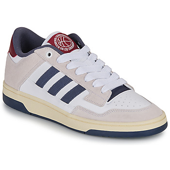 Adidas Sportswear Sneakers RAPID COURT LOW