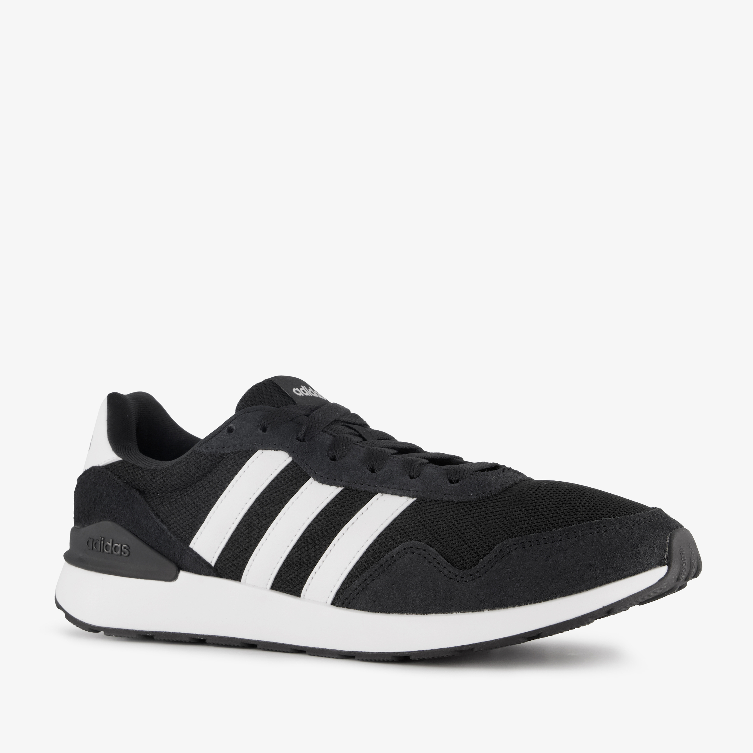 Adidas Sportswear Sneakers RUN 60S 4.0