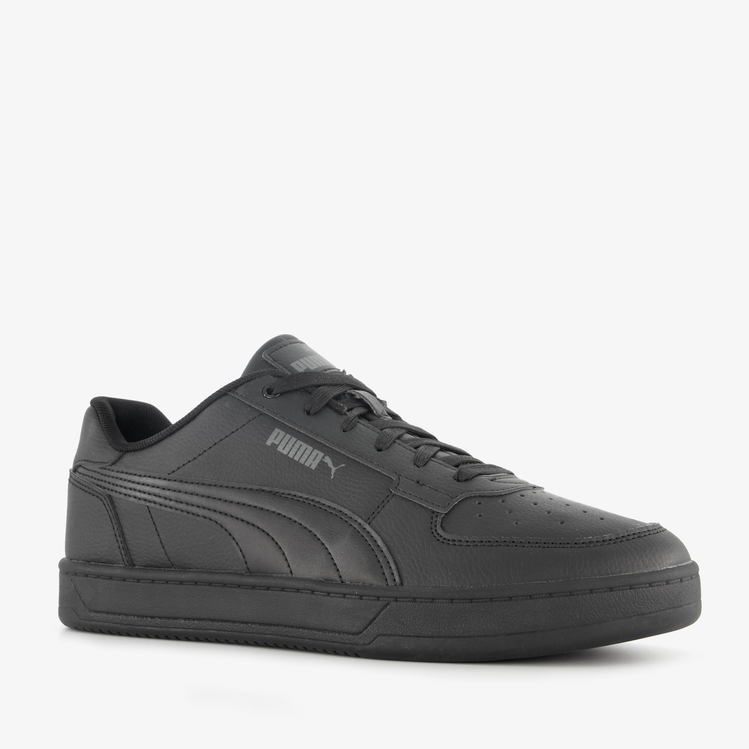 PUMA Sneakers CAVEN 2.0