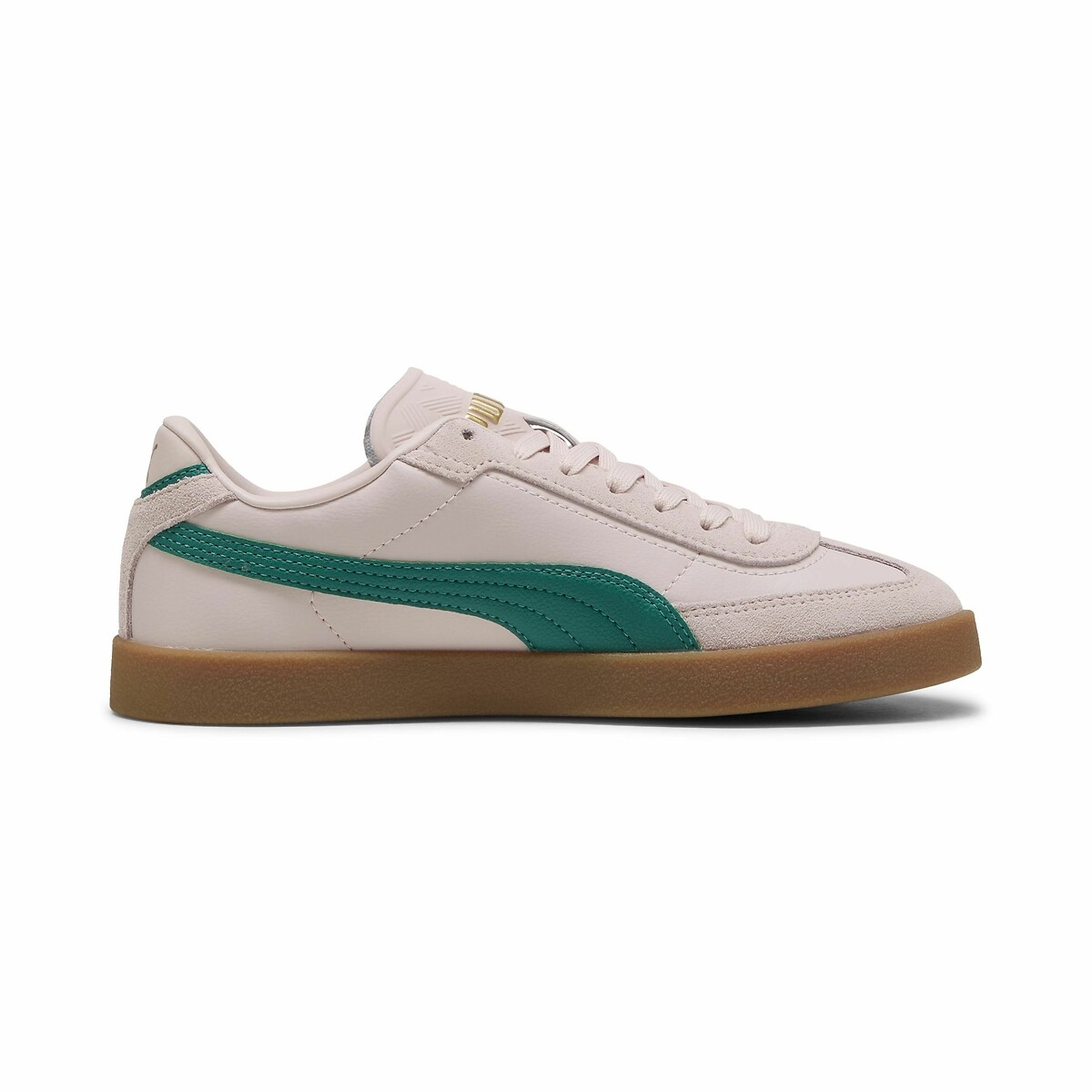 PUMA Sneakers CLUB II ERA