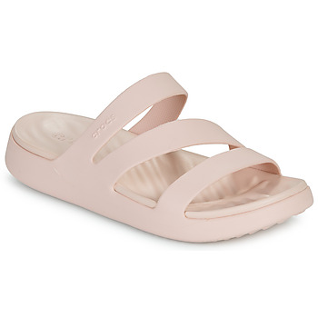 Crocs Slippers  Getaway Strappy