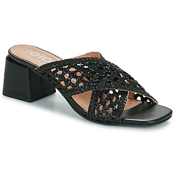 Gioseppo Slippers  CLARCONA