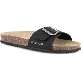 Grunland Slippers  DSG-CB0725