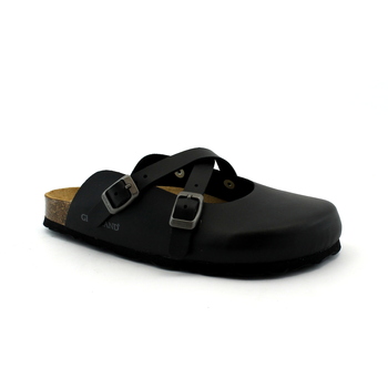 Grunland Slippers  GRU-CCC-CB0017-NEE