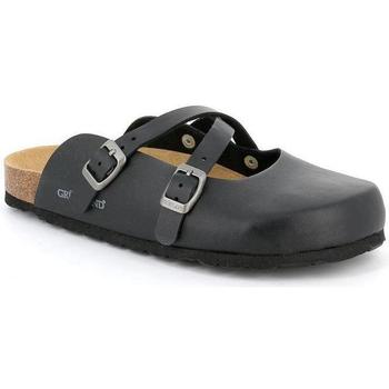 Grunland Slippers  DSG-CB0017