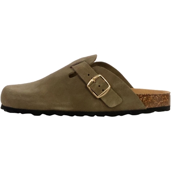 The Divine Factory Slippers  252487