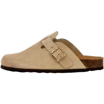 The Divine Factory Slippers  252505