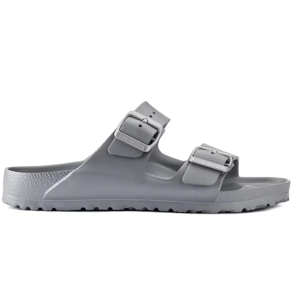Birkenstock Arizona eva