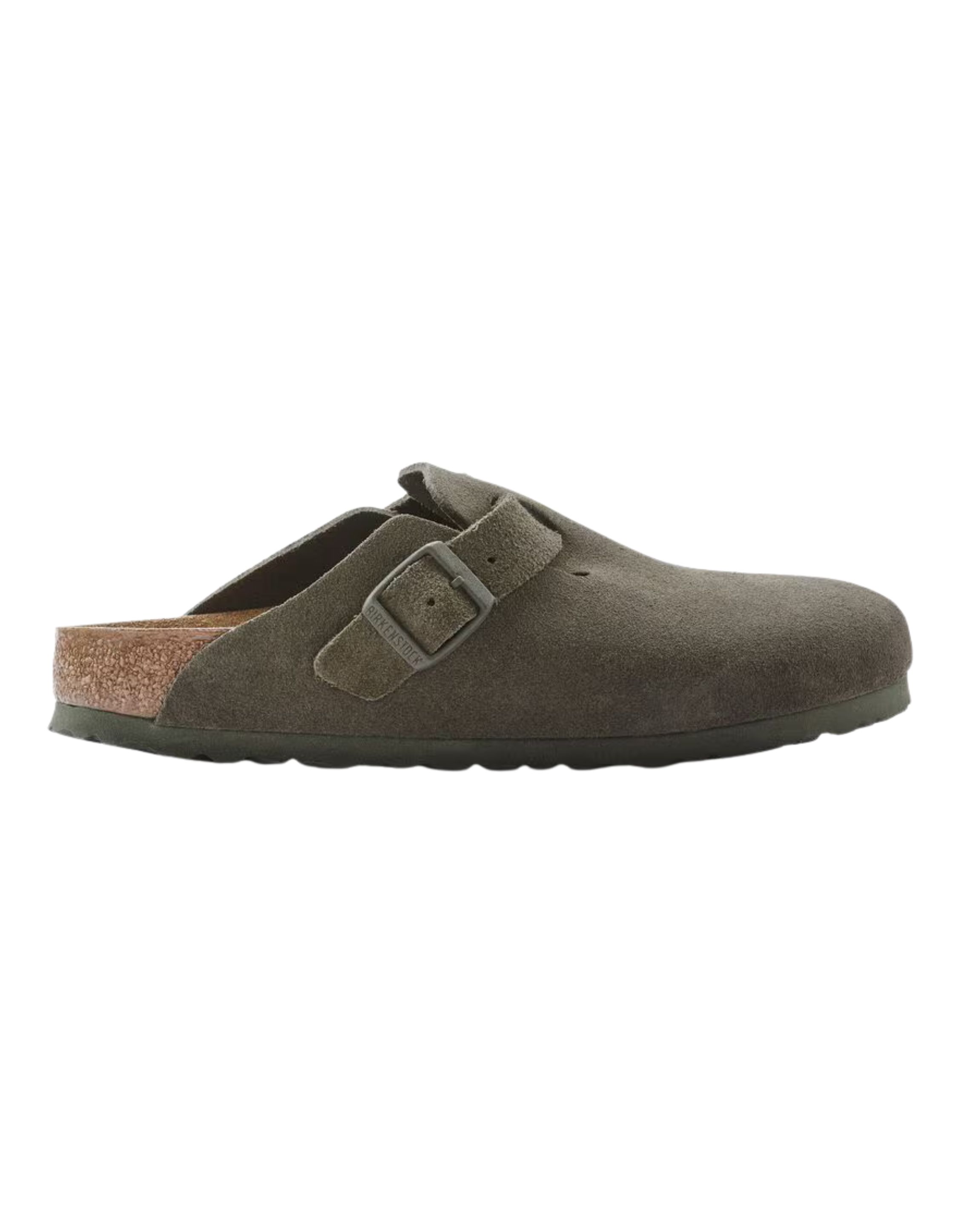 Birkenstock Boston slippers 1024714