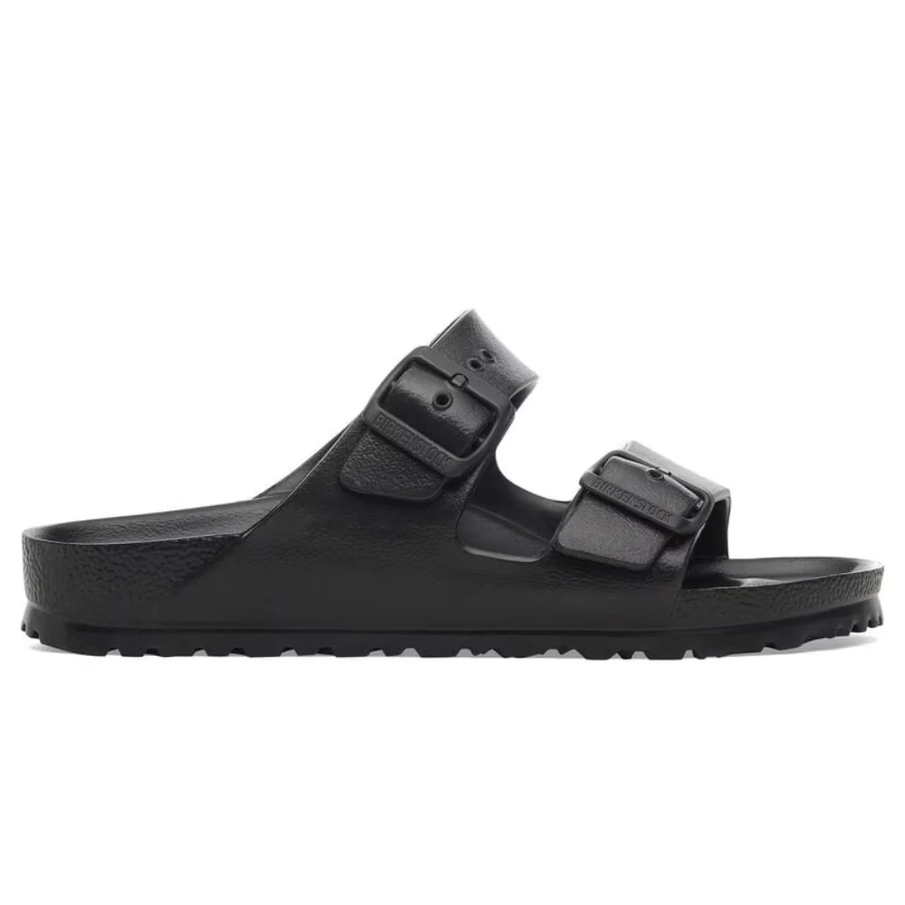 Birkenstock Arizona eva