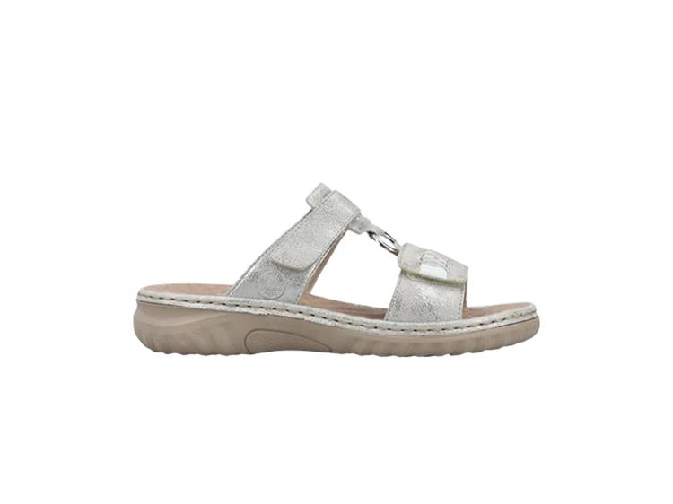 Rieker 60481