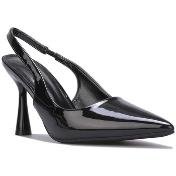 La Modeuse Pumps  74933_P177013
