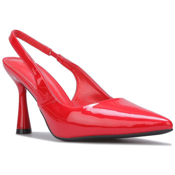 La Modeuse Pumps  74935_P177026