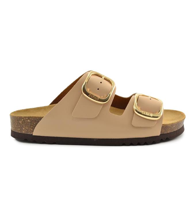 Scholl F30065 noelle