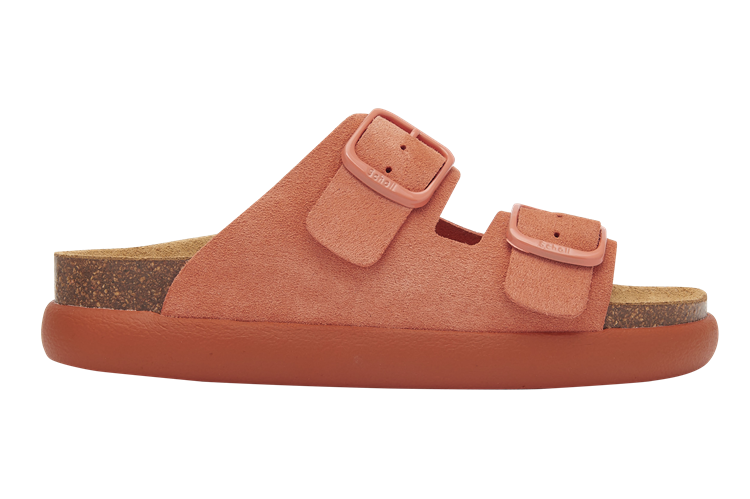 Scholl F322494 1209 noëlle chunky