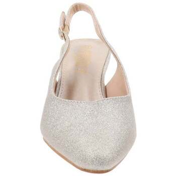 Armando Olivieri Pumps  AO48824