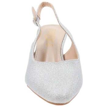 Armando Olivieri Pumps  AO48824