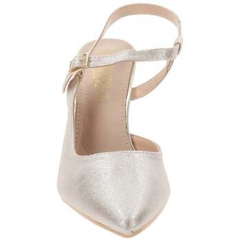 Armando Olivieri Pumps  AO48825