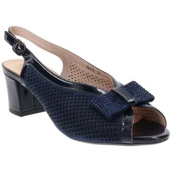 Pharma Shoes Pumps  PS46476
