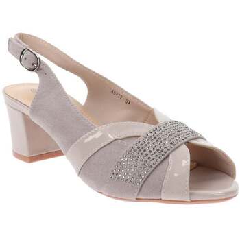 Pharma Shoes Pumps  PS46477