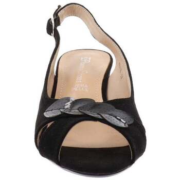 Pharma Shoes Pumps  PS48416