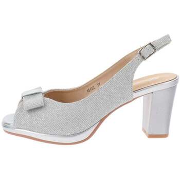 Pharma Shoes Pumps  PS48422