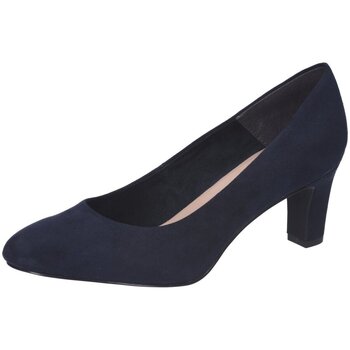 Tamaris Pumps  -