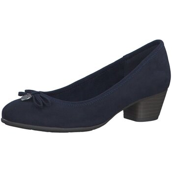 S.Oliver Pumps  -